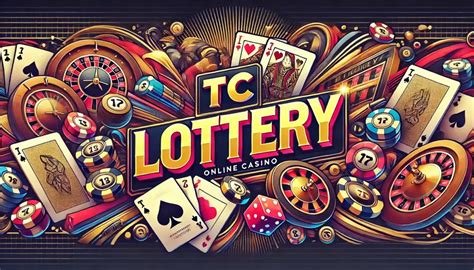 ultimate charge tc lottery|Welcome to TC Lottery: Your Ultimate Earning Destination.
